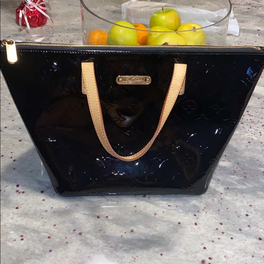 Louis Vuitton vintage purse